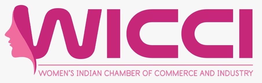 WICCI Logo